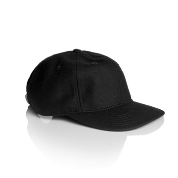 Ascolour Bates Cap (1113)