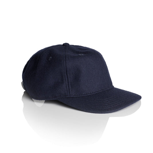 Ascolour Bates Cap (1113)