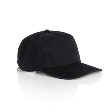 Ascolour James Cap (1116)