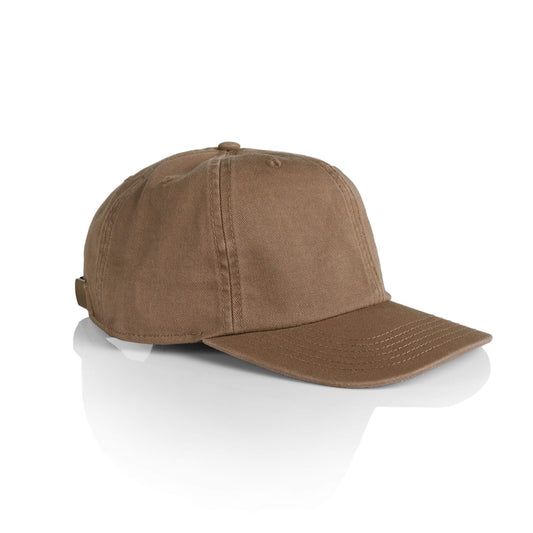 Ascolour James Cap (1116)