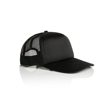 Ascolour Foam Trucker Cap(1122)