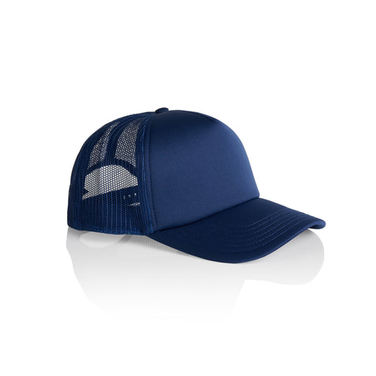 Ascolour Foam Trucker Cap(1122)