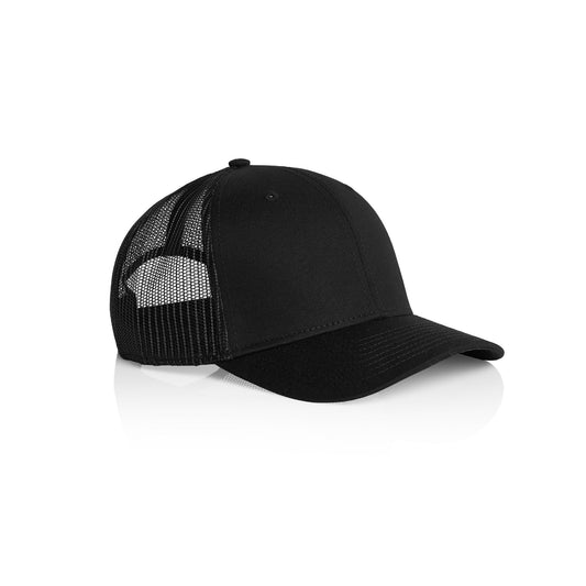 Ascolour Icon Trucker Cap (1141)