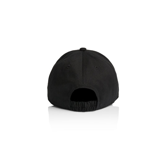 Ascolour Icon Kids Cap(1149)