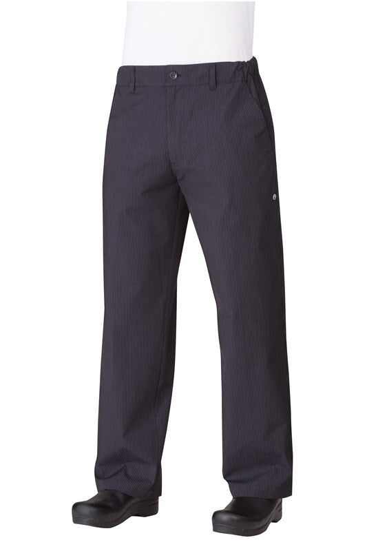 Chef Works Professional Series Chef Pants (PSER)