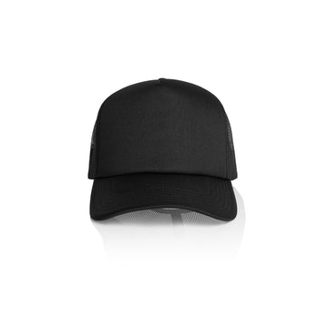 Ascolour Frame Trucker Cap (1161)