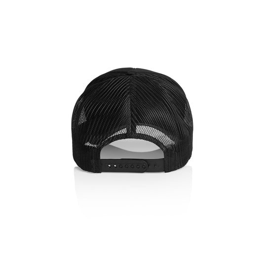 Ascolour Frame Trucker Cap (1161)