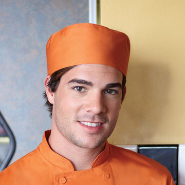 Chef Works Cool Vent Beanie (DFCV)