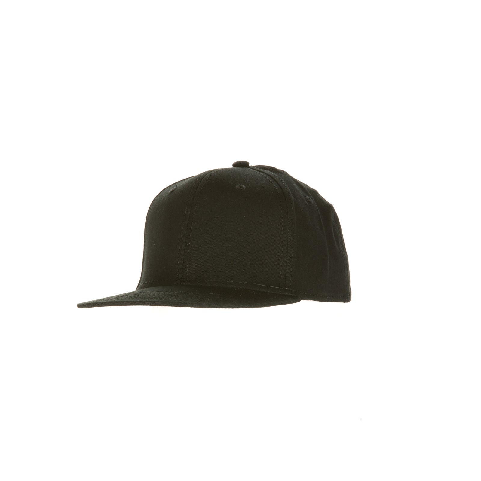 Chef Works Skater Hat (131157)