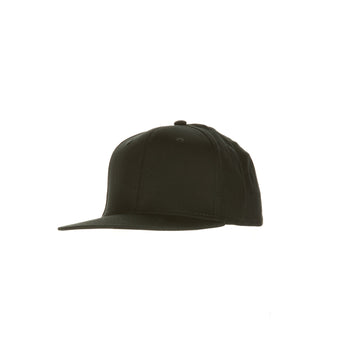 Chef Works Skater Hat (131157)