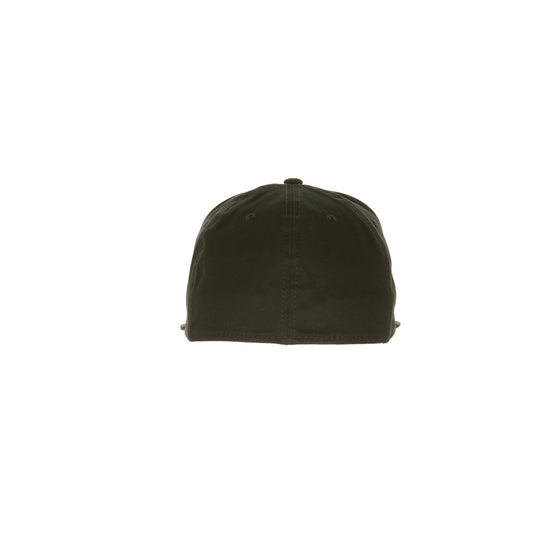 Chef Works Skater Hat (131157)