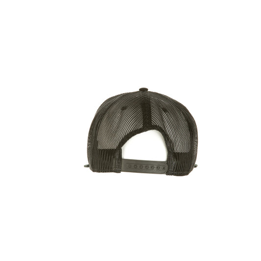 Chef Works Cork Front Skater Hat (1541174)