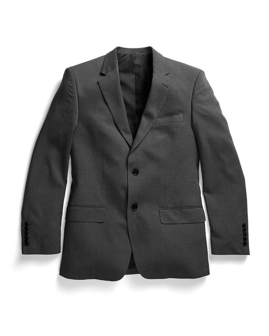 Gloweave Men's Two Button Jacket (1728MJ)