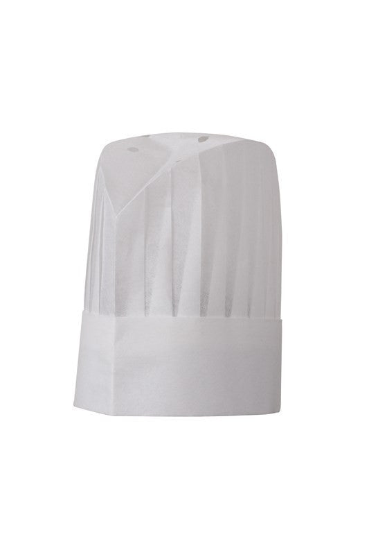 Chef Works Le Toque European Style (PLEA)