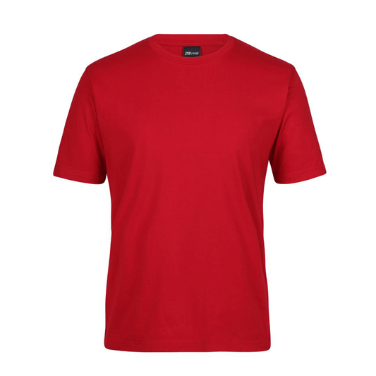 JBs Weart Tee - Adults 3rd (8 Colour) (1HT)