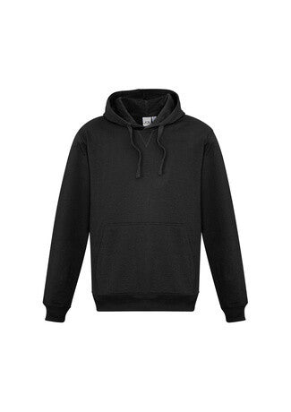 Biz collection Mens Crew Hoodie (SW760M)