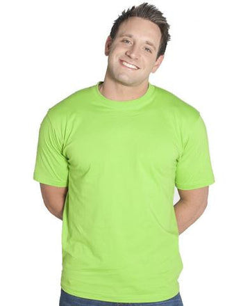 JBs Weart Tee - Adults 3rd (8 Colour) (1HT)