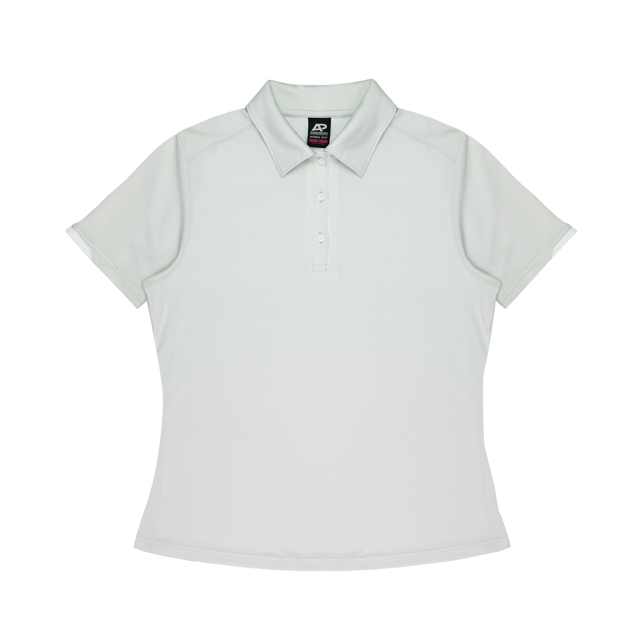 Aussie Pacific Morris Lady Polos (2317)