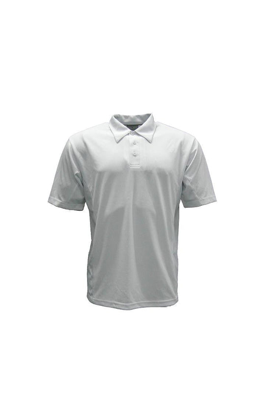 Bocini Kids Cricket Polo-(CP1212)