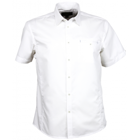 Stencil Empire Mens S/S Shirts (2033)