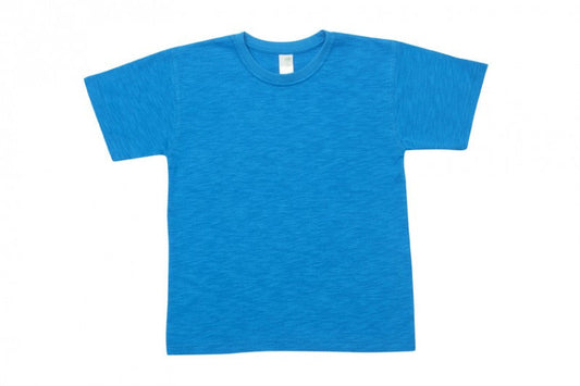 Ramo Kids Bamboo Cotton Tee (T303HB)