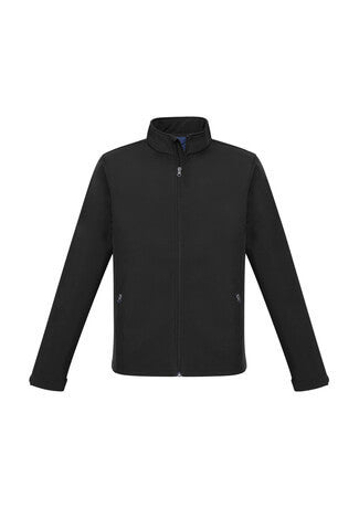 Biz Collection Mens Apex Jacket (J740M)