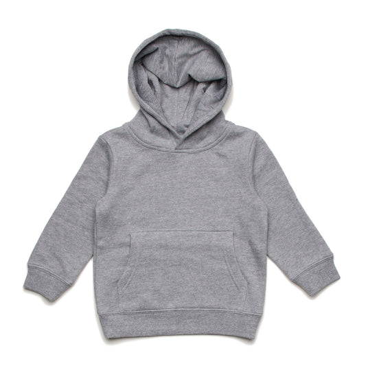 Ascolour  Youth Supply Hood-(3033)