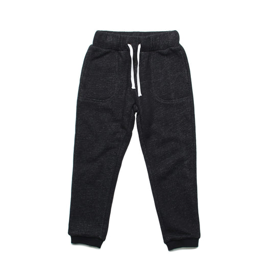 Ascolour Kids Track Pants-(3023)