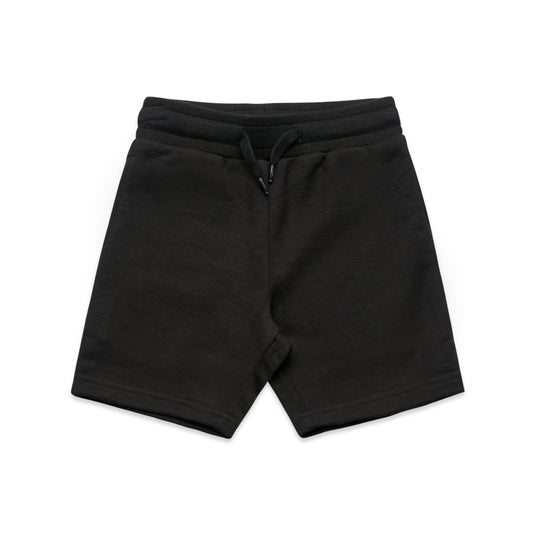 Ascolour Kids Stadium Shorts-(3025)