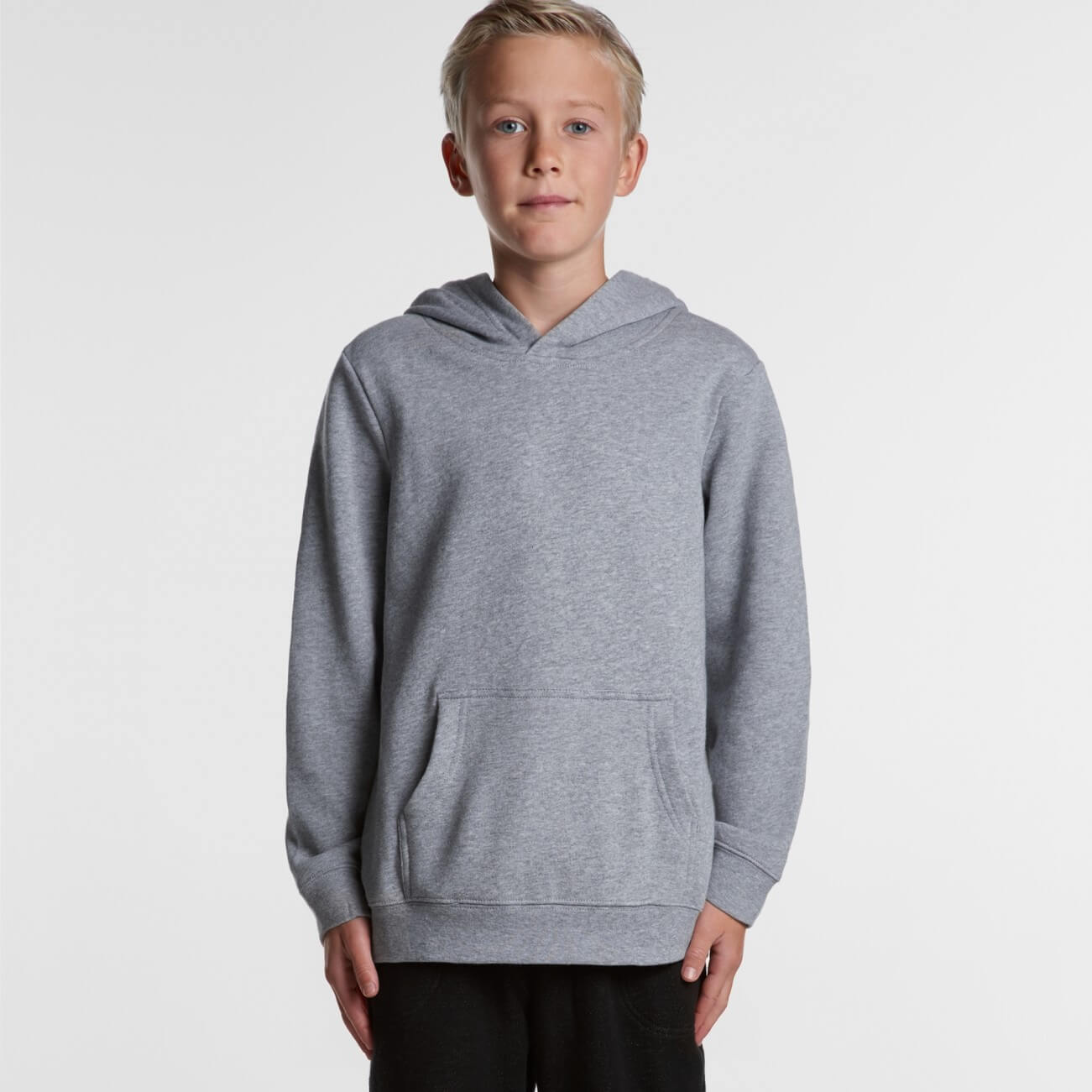 Ascolour  Youth Supply Hood-(3033)