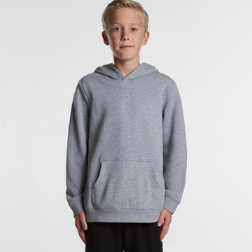 Ascolour  Youth Supply Hood-(3033)