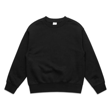 Ascolour Youth Relax Crew (3035)