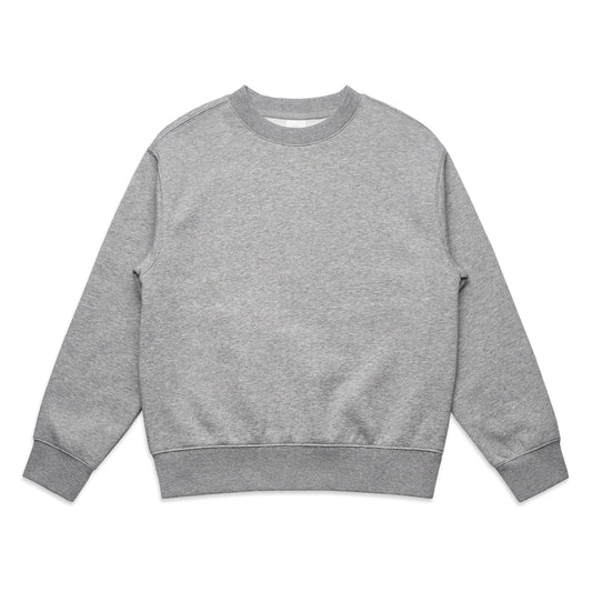 Ascolour Youth Relax Crew (3035)