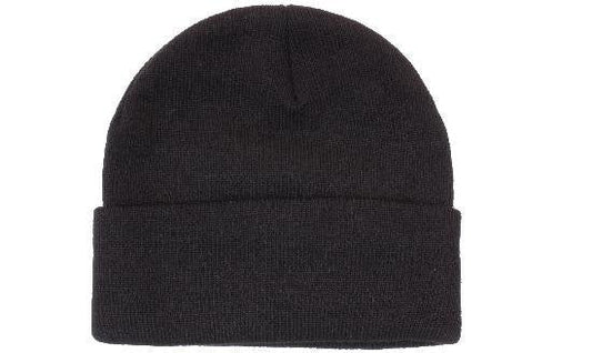 Headwear 3M Thinsulate Acrylic Beanie (3059)