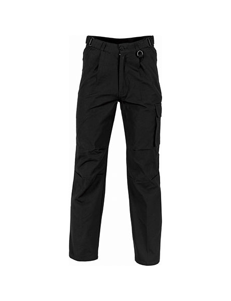 Black / 72R