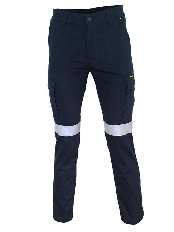 Navy / 72R
