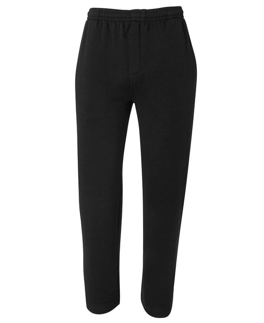 JBs Wear Adults Fleecy Sweat Pant (3FT)