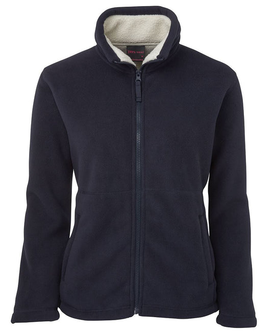 JBs Wear Ladies Shepherd Jacket (3LJS)