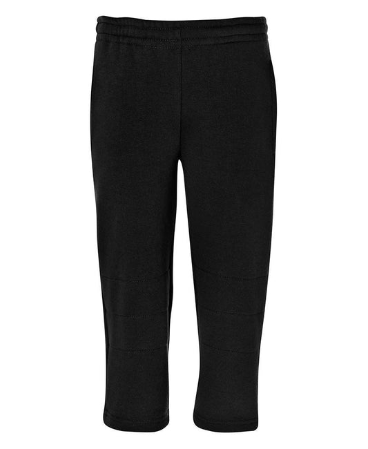 JBs Wear Kids P/C Sweat Pant (3PFT)