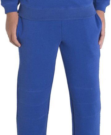 JBs Wear Kids P/C Sweat Pant (3PFT)