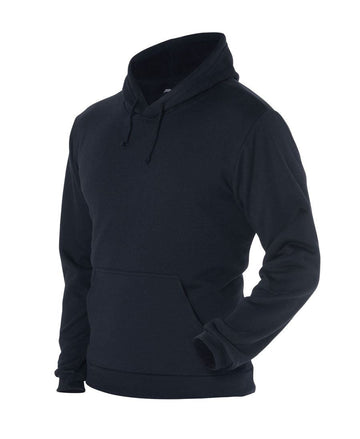 JBs Wear Adult P/C Pop Over Hoodie (3POH)