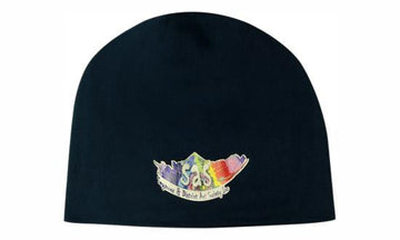 Headwear Cotton Beanie Toque (4108)