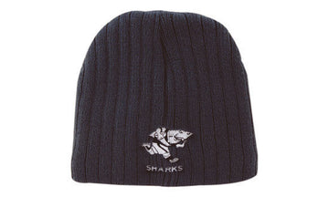 Headwear Cable Knit Beanie Toque Cap (4189)