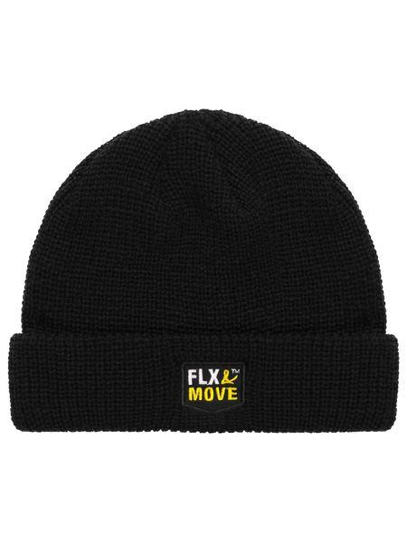 Bisley Flx & Move Beanie-(BBEAN69)