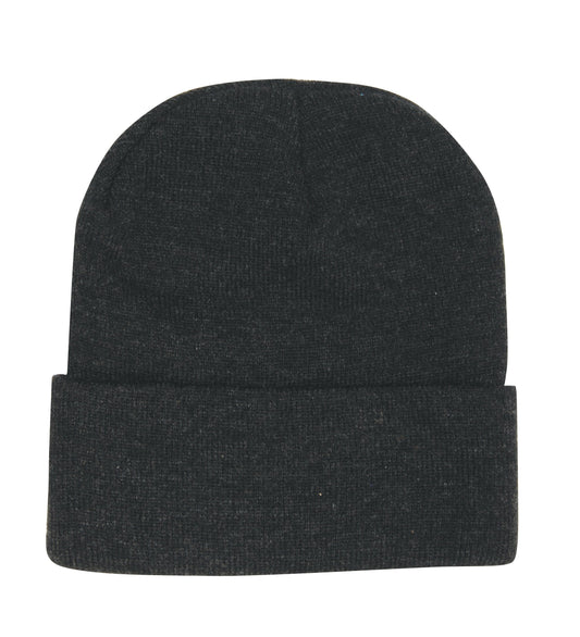 Headwear Acrylic Beanie (4262)