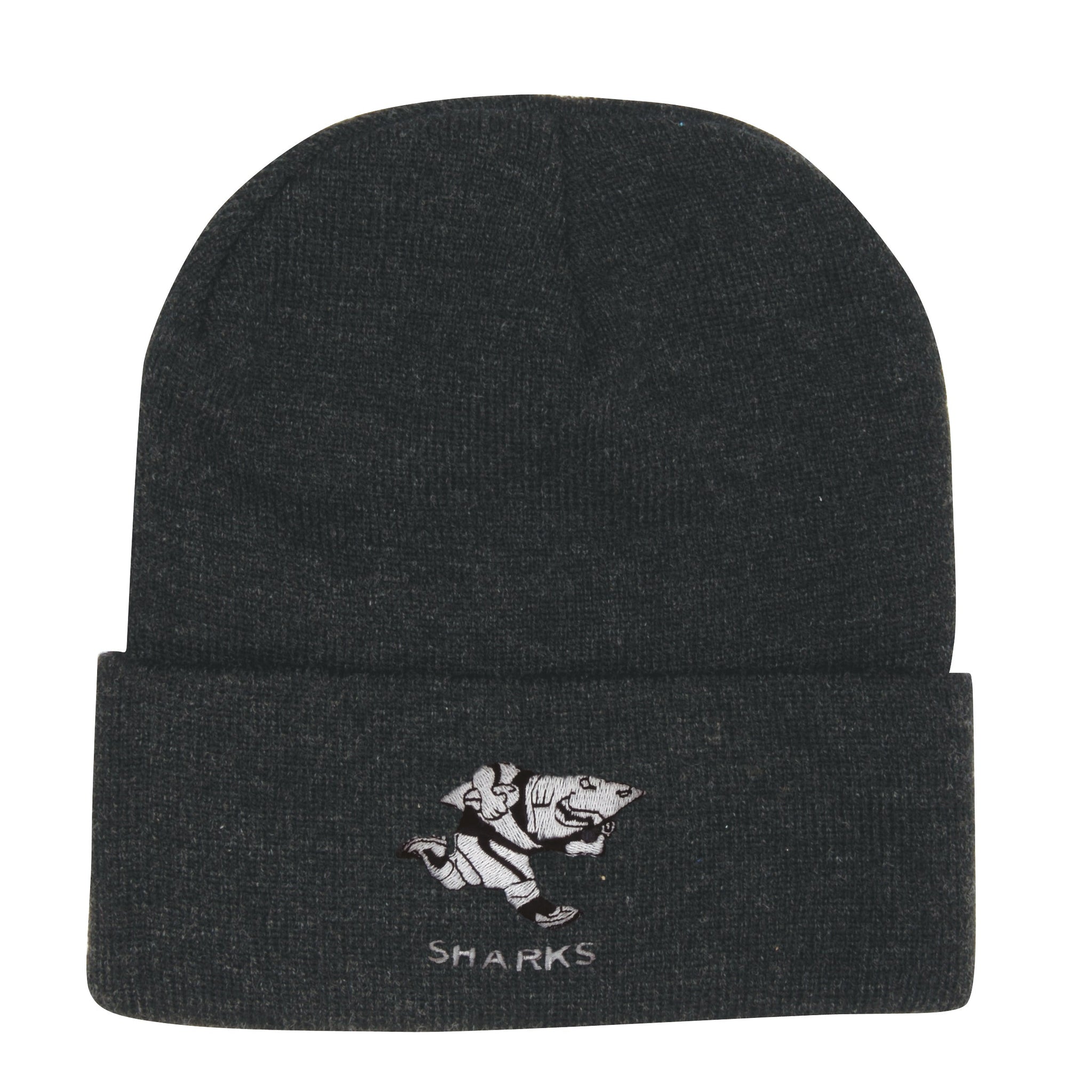 Headwear Acrylic Beanie (4262)