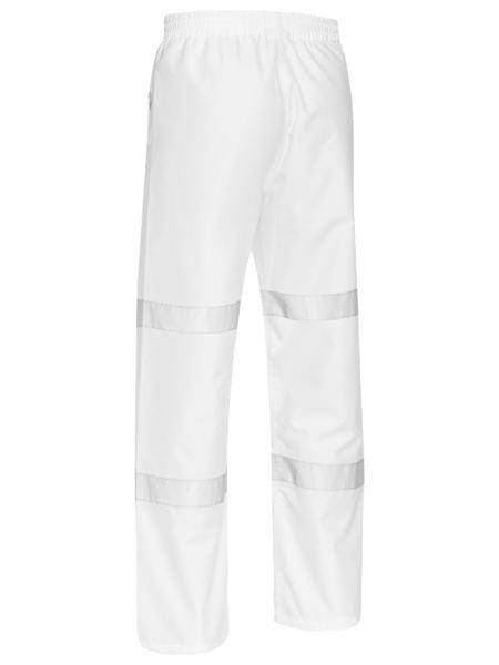 Bisley Taped Shell Rain Pant-(BP6969T)