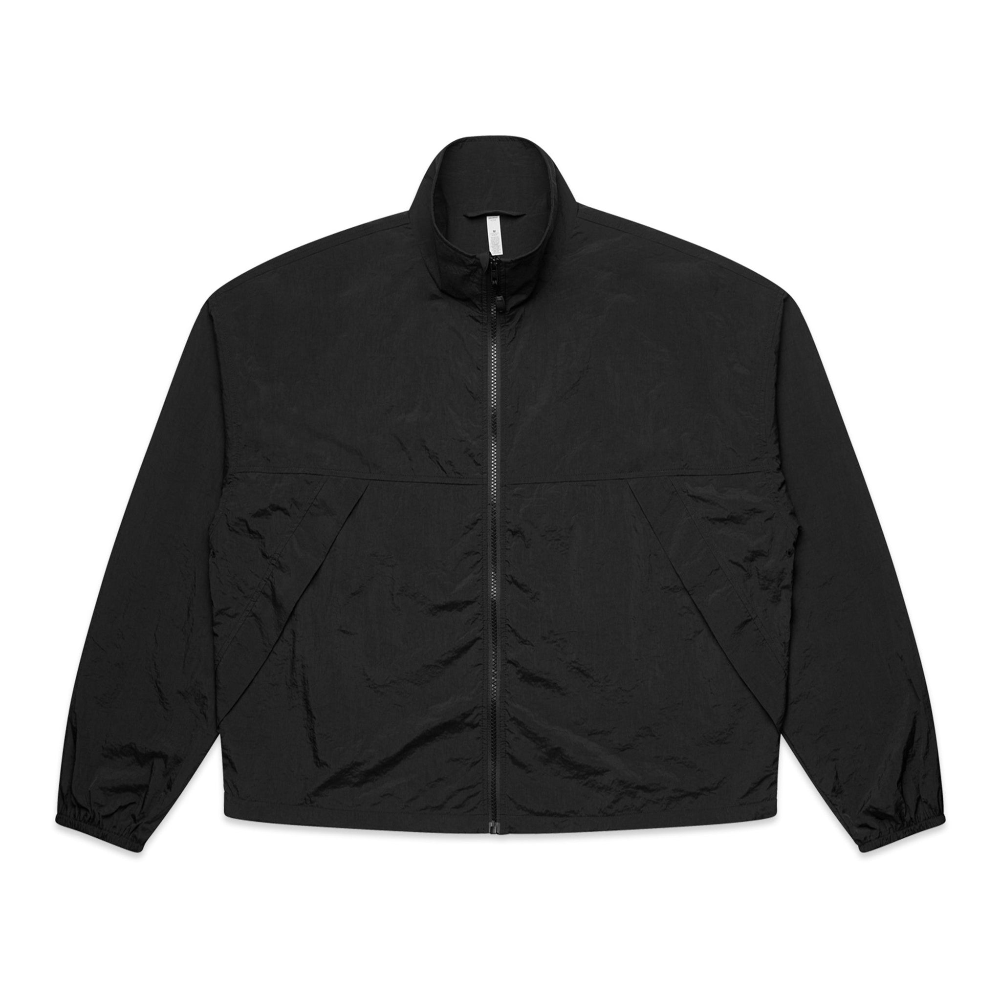 Ascolour Wo's Active Jacket (4650)