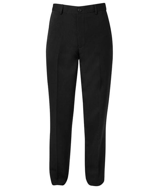 JBs Wear Corporate Trouser (4MCT)