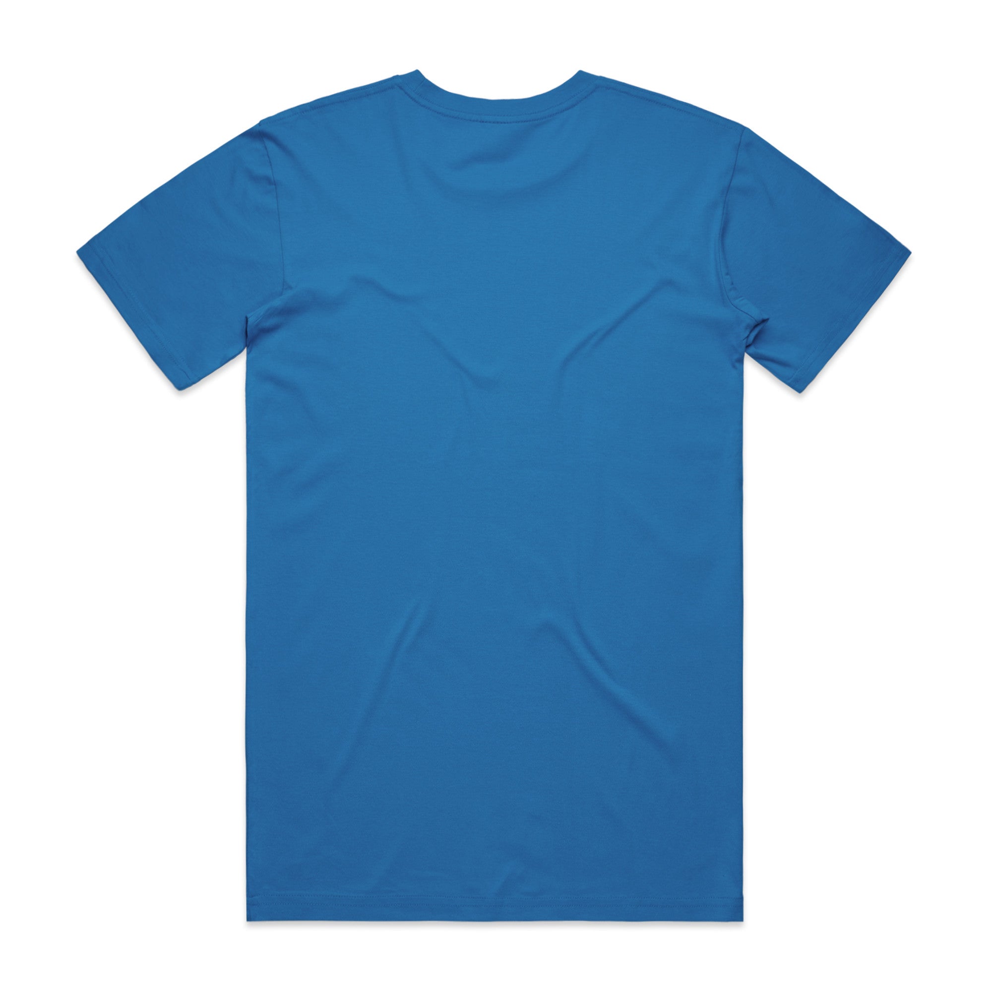 Ascolour Mens Staple Tee (5001)  Colours